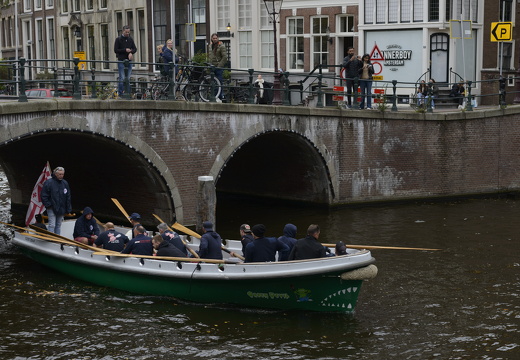 20241012-Grachtenrace-JP-508